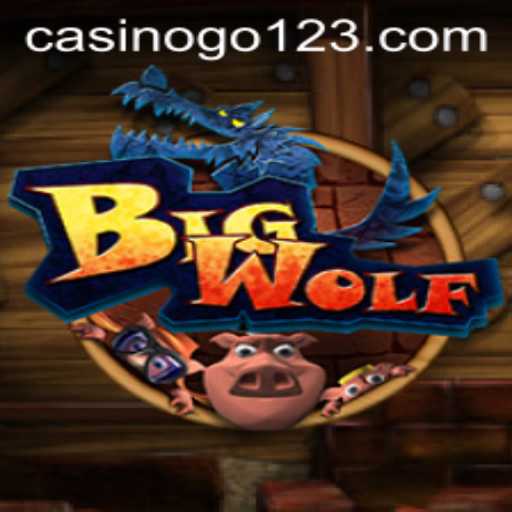 Exploring BigWolf: The Thrilling New Game Taking the World by Storm
