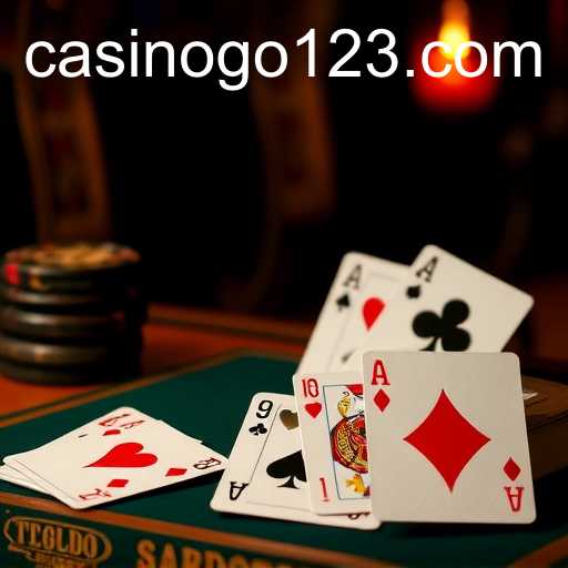 poker heads-up um contra um