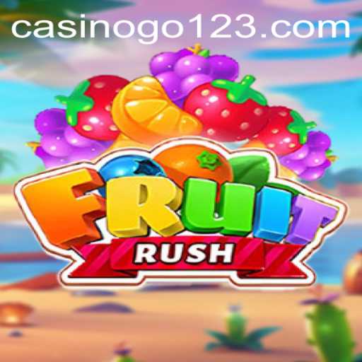 Exploring the World of FruitRush: An Engaging Adventure Game