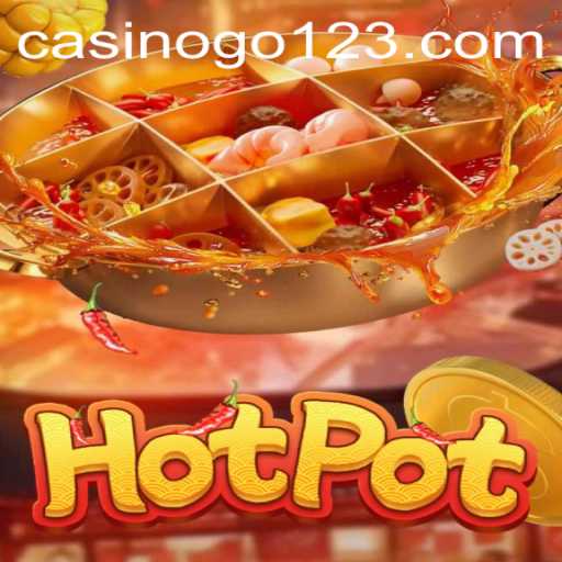 Discovering the Intriguing World of Hotpot: Go123