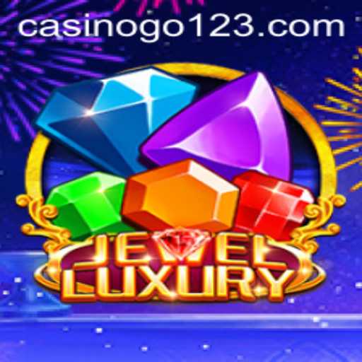 Discover the Exciting World of JewelLuxury: A Gem of a Game