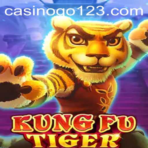 The Thrilling World of KungFuTiger: A Dive into Its Gameplay and Rules
