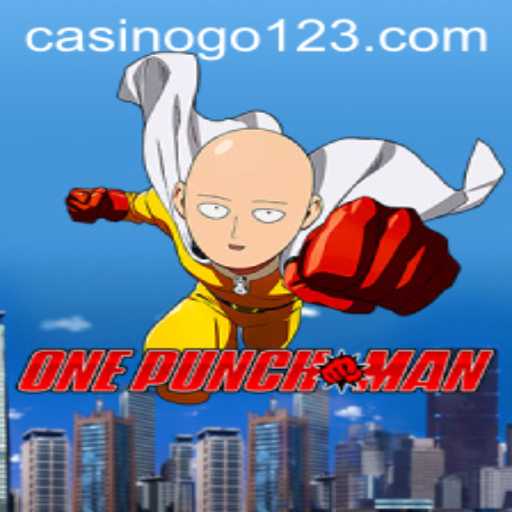 OnePunchMan: Revolutionizing Gaming with Unique Mechanics