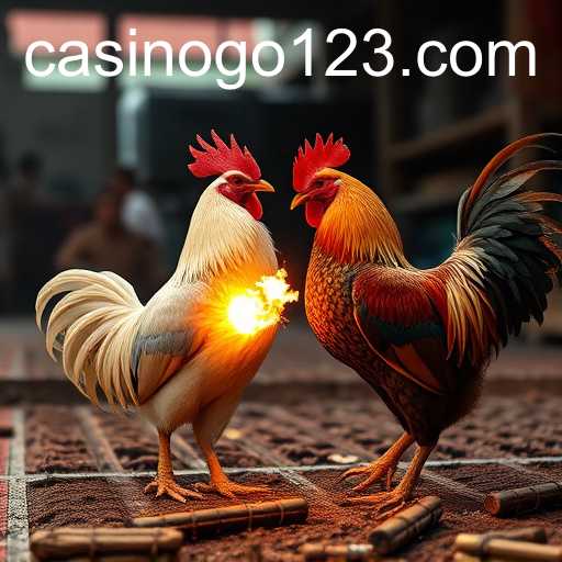 poker heads-up um contra um